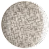 ROSENTHAL MESH COLOURS MOUNTAIN, 15 cm - Plate