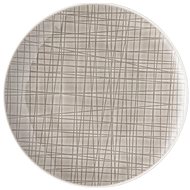 ROSENTHAL MESH COLOURS MOUNTAIN, 17 cm - Plate