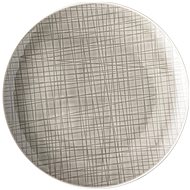 ROSENTHAL MESH COLOURS MOUNTAIN, 21 cm - Plate