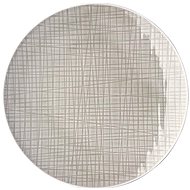 ROSENTHAL MESH COLOURS MOUNTAIN, 24 cm - Plate