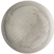 ROSENTHAL MESH COLOURS MOUNTAIN, 27 cm - Plate