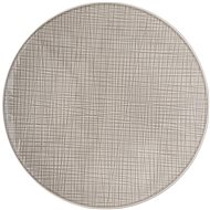 ROSENTHAL MESH COLOURS MOUNTAIN, 33 cm - Plate
