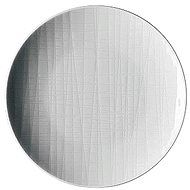 ROSENTHAL MESH WHITE, 15 cm - Plate