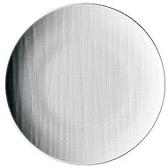 ROSENTHAL MESH WHITE, 17 cm - Plate