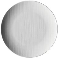 ROSENTHAL MESH WHITE, 27 cm - Plate