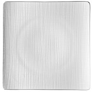 ROSENTHAL MESH WHITE, 31 cm - Plate