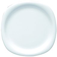ROSENTHAL SUOMI, 26 cm - Plate