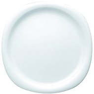 ROSENTHAL SUOMI, 28 cm - Plate