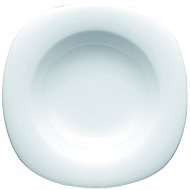ROSENTHAL SUOMI, 30 cm - Plate