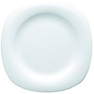ROSENTHAL SUOMI NEW GENERATION, 23 cm - Plate