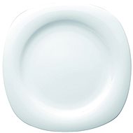 ROSENTHAL SUOMI NEW GENERATION, 29 cm - Plate