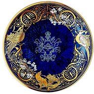 ROSENTHAL HERITAGE DYNASTY, 22 cm - Plate