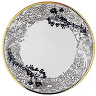 ROSENTHAL HERITAGE DYNASTY, 28 cm - Plate