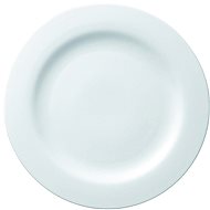 ROSENTHAL MOON WHITE, 28 cm - Plate