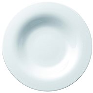 ROSENTHAL MOON WHITE, 30 cm - Plate