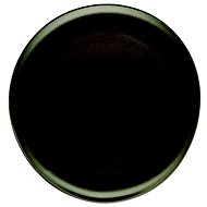 ROSENTHAL JUNTO SLATE GREY, 30 cm - Plate