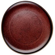 ROSENTHAL JUNTO BRONZE, 22 cm - Plate