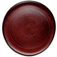 ROSENTHAL JUNTO BRONZE, 30 cm - Plate