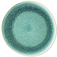 ROSENTHAL JUNTO AQUAMARINE, 27 cm - Plate