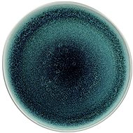 ROSENTHAL JUNTO AQUAMARINE, 30 cm - Plate