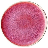 ROSENTHAL JUNTO ROSE QUARTZ, 27 cm - Plate