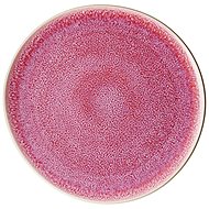 ROSENTHAL JUNTO ROSE QUARTZ, 30 cm - Plate