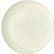 ROSENTHAL JUNTO ALABASTER, 27 cm - Plate