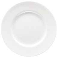 ROSENTHAL JADE WHITE, 16 cm - Plate