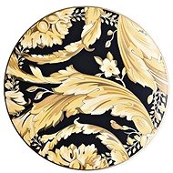 ROSENTHAL VERSACE VANITY, 10 cm - Plate