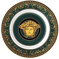 ROSENTHAL VERSACE MEDUSA JUNIOR, 18 cm - Plate