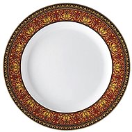 ROSENTHAL VERSACE MEDUSA, 22 cm - Plate