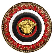 ROSENTHAL VERSACE MEDUSA Wall lamp, 18 cm - Plate