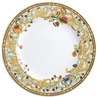 ROSENTHAL VERSACE LE JARDIN DE VERSACE, 27 cm - Plate