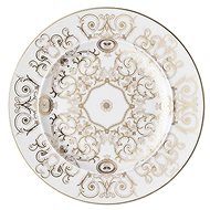 ROSENTHAL VERSACE MEDUSA GALA, 18 cm - Plate