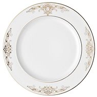 ROSENTHAL VERSACE MEDUSA GALA, 22 cm - Plate