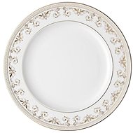 ROSENTHAL VERSACE MEDUSA GALA, 27 cm - Plate