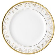 ROSENTHAL VERSACE MEDUSA GALA GOLD, 27 cm - Plate