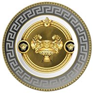 ROSENTHAL VERSACE PRESTIGE GALA, 18 cm - Plate