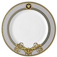 ROSENTHAL VERSACE PRESTIGE GALA, 22 cm - Plate