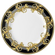 ROSENTHAL VERSACE PRESTIGE GALA, 27 cm - Plate