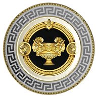 ROSENTHAL VERSACE PRESTIGE GALA 2, 18 cm - Plate