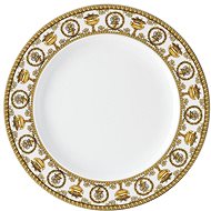 ROSENTHAL VERSACE I LOVE BAROQUE BIANCO, 27 cm - Plate