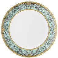 ROSENTHAL VERSACE LA SCALA DEL PALAZZO VERDE, 28 cm - Plate