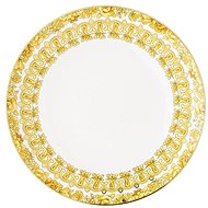 ROSENTHAL VERSACE MEDUSA RHAPSODY, 28 cm - Plate
