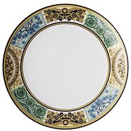 ROSENTHAL VERSACE BAROCCO MOSAIC, 21 cm - Plate