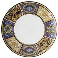 ROSENTHAL VERSACE BAROCCO MOSAIC, 28 cm - Plate