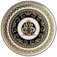 ROSENTHAL VERSACE VIRTUS ALPHABET A, 17 cm - Plate