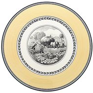 VILLEROY & BOCH AUDUN FERME, 30,5 cm - Plate