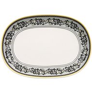 VILLEROY & BOCH AUDUN FERME, 20 cm - Plate