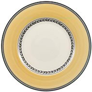 VILLEROY & BOCH AUDUN FLEUR, 27 cm - Plate